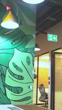 Innov8 Hyderabad Grand Launch | 640 Seater Co Working Hub | Event Highlights by Shabdha