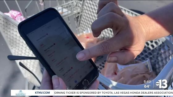 Why you’re getting so many 'scam likely' calls and how to protect yourself