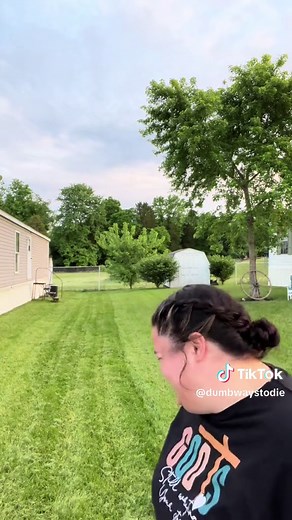 When Trust Falls Go Wrong: Hilarious Fail Video