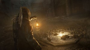 Assassin's Creed Unity: Dead Kings is out and free