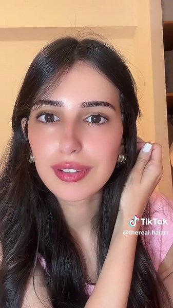 SHEGLAM Real Flow Laminating Brow Pen Review