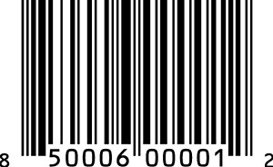 GS1 Barcodes - GS1 Standards Information