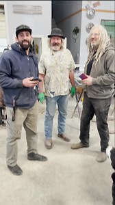 2.9K views · 135 reactions | How to Subscribe to our new YouTube channel! #rustbros #rustvalley | Rust World | Facebook