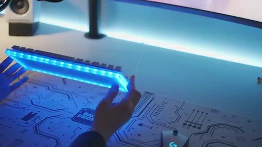 Complete Guide to 65% Keyboards and the Best 65% Keyboard for You - Keyboardable