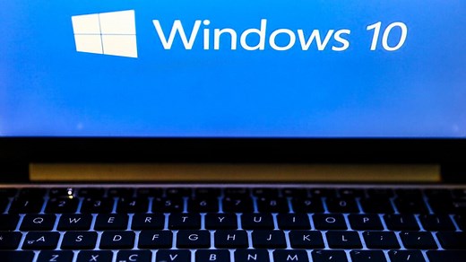 Microsoft Killed Off Windows 10 Support. Here's How to Get It Free for Another Year