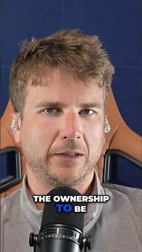 Business Entities Ownership Structures Explained for Entrepreneurs #smallbusiness #entityformation