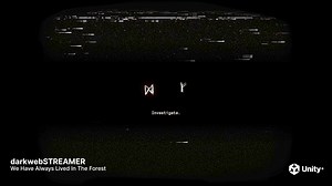 277K views · 25K reactions | Mobile games often struggle to attract players in crowded marketplaces, but web builds can significantly extend your reach. | Unity | Facebook