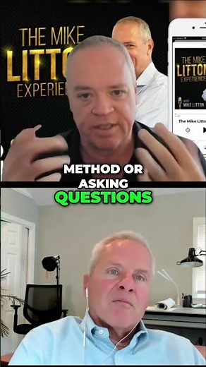 Mastering the Socratic Method: Effective Questioning Skills #shorts