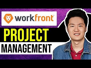 How to Use Workfront for Project Management (STEP-BY-STEP GUIDE)
