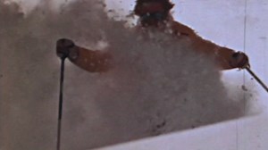 15K views · 479 reactions | Celebrating 45 years of The Skier's Magazine. | Powder | Facebook