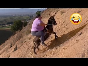 Try Not To Laugh 🤣 Top 100 Funniest Videos Ever 🎬🔥 Memes, Epic Fails & Pranks Compilation Part 31