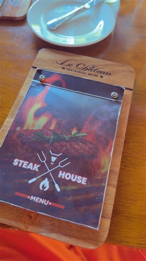 AngelBarbiek (@angelbarbiek)’s videos with original sound - Mrs Luzzi 🩷