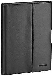 Targus iNotebook Wireless Digital Pen for iPad, Black (AMD001US)