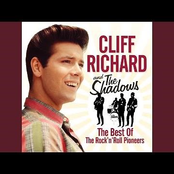 Lucky Lips (1998 Remaster)