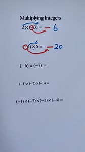 1.5K views · 12 reactions | Math Puzzle on Reels | Facebook