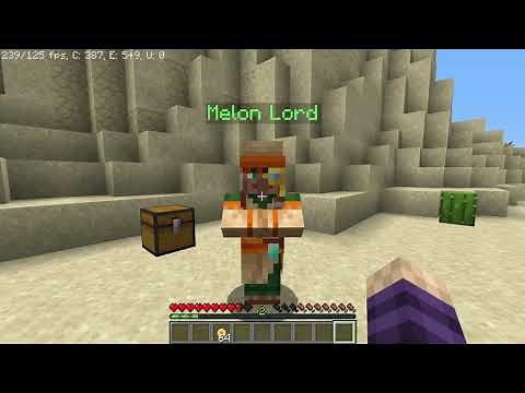 Minecraft How To: Shopkeeper Plugin