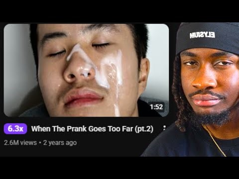 Cyon makes the most "RELATABLE" Videos Ever..