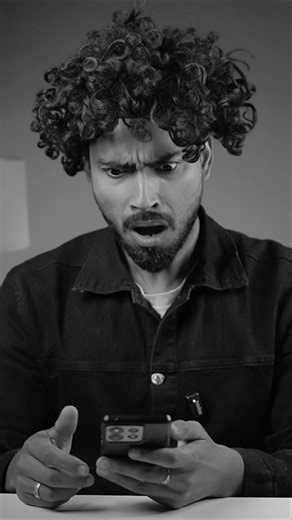 The Best App Lock For Android 2025