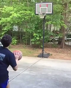 That moment when you woke up this morning thinking it was Friday and it's really Thursday... 😂😂😂 | Denver Now