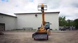 22 reactions · 16 shares | The CargoMax XRT is Virtually Indistructable and the Defined Leader in Utility Trailers. | FLOE International | Facebook