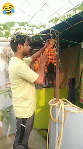 4K views · 168 reactions | A keya ha藍 #funny #comedy #viralreelsシ | Manoranjan Nayek | Facebook