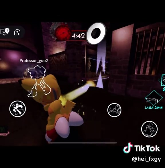 Personaliza a Tails y Tails Doll para Halloween