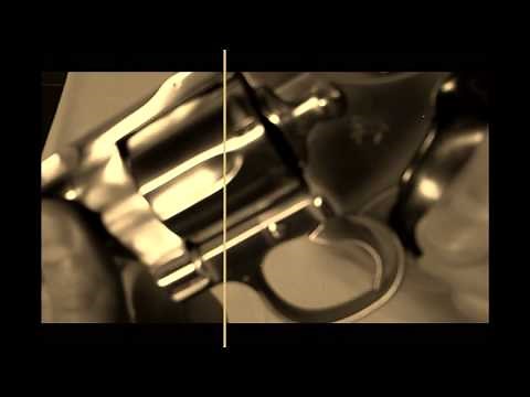 Checking Timing on your Revolver, by www.ArmsPost.com