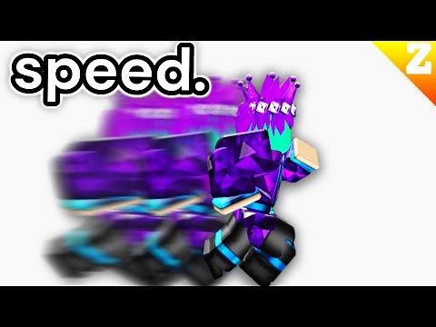 This Avatar Trick Makes You Super Fast