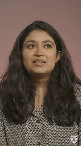 Immerse yourself in real-world learning. Gain the skills to excel in the world of business. Apply Today. | Harvard Business School Online