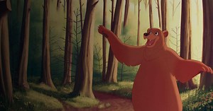 What is 2D Animation? | How to Become a 2D Animator