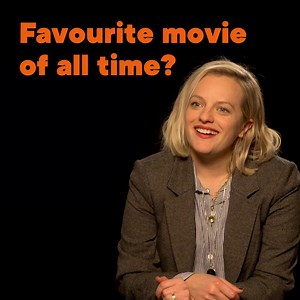 If you're stuck for something to watch, here are a few movie recommendations from some our favourite actors and directors Let us know what you think of their choices in the comments below 🍿 | entertainment.ie