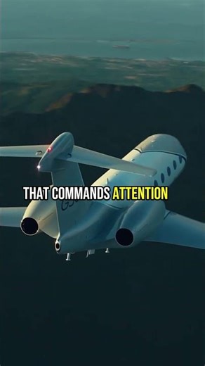 Gulfstream G300 vs Challenger 3500: FULL REVIEW