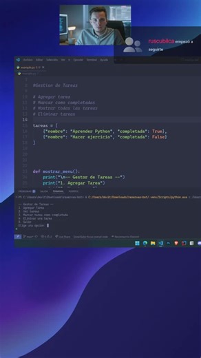 Learn Try Except in Python for Better Error Handling