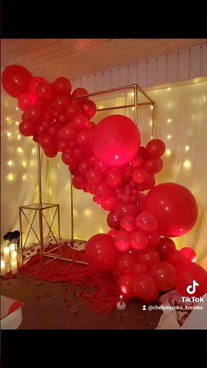 Easy DIY PVC Backdrop Stand