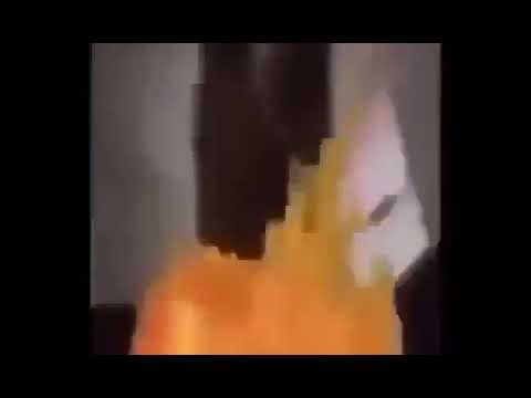 Free A Universal Time private server code