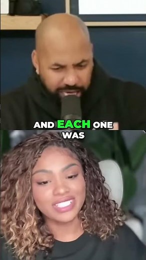 FICO Scores Explained: From FICO 2 to FICO 10! #shorts