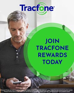 1.8K views · 49 reactions | Join Tracfone Rewards and start earning...