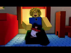 Gangnam Style | ROBLOX Noob and Guest Animation