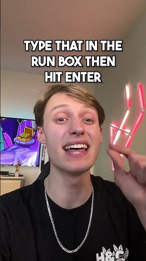 3 Methods to Fix Outlook Sent Items Missing #email #recoverit #datarecovery