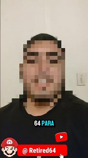 SUPER MARIO 64 COOP DELUXE ANDROID PORT APK