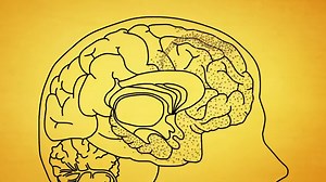 Just Forgetful, or Is It Dementia?