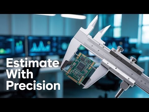 User story estimation, Advanced techniques