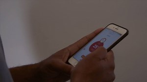 64K views · 68 shares | With Hive Active Heating™ you can control your heating from your phone. Now you just have to agree on the temperature... | Hive | Facebook