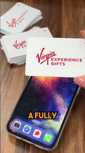 How To Design & Make A Digital Business Card