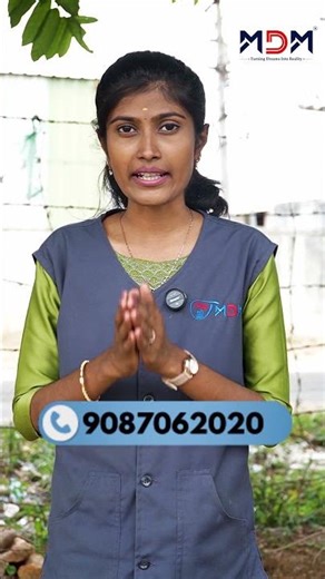 Pellet Making Let's protect the environment and grow the industry - Multipurpose Pelletizing Mach...