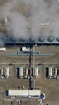 The Geothermal Startups Drilling Deeper Than Ever Before