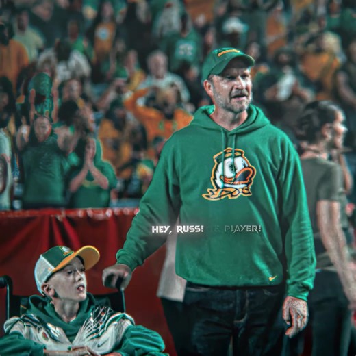 Exploring Movies from a First Person Perspective