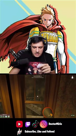 Cat 5 Hurricane Power SURVIVAL vs. The Curse of a Single Raindrop! 🤯