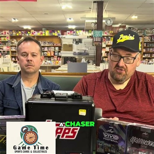 Repack Explained: How It Works & What You Need to Know #shorts