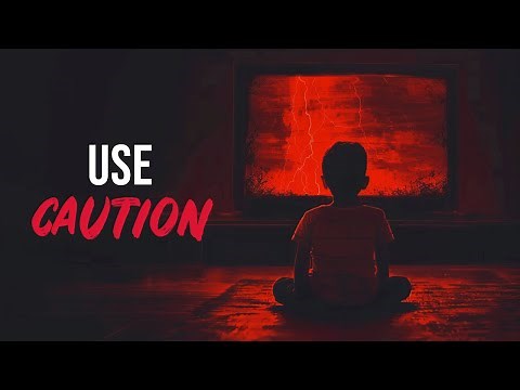 How to Access Channel Infinity